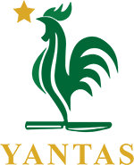 YANTAS Corp