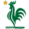 YANTAS Corp